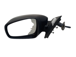 RETROVISOR ESQUERDO SANDERO 15/ LOGAN 14/ S/ PISCA