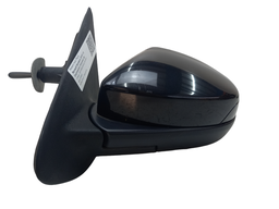 RETROVISOR ESQUERDO SANDERO 15/ LOGAN 14/ S/ PISCA