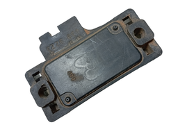 SENSOR MAP CORSA 1994 1995 1996 1997 A 2006