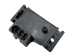 SENSOR MAP CORSA 1994 1995 1996 1997 A 2006