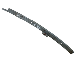 GUIA VIDRO PORTA TRASEIRA DIREITA CORSA 1996 1997 A 2009