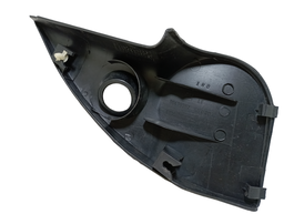 ACABAMENTO INTERNO RETROVISOR ESQUERDO CORSA 1997 A 2010