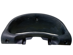 ACABAMENTO PAINEL INSTRUMENTOS CORSA 1994 1995 A 2002