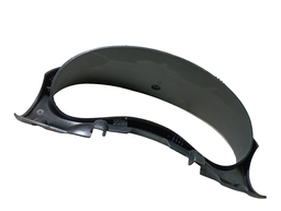 ACABAMENTO PAINEL INSTRUMENTOS CORSA 1994 1995 A 2002