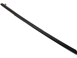 PESTANA INTERNA DIANTEIRA DIREITA CORSA 1996 1997 A 2009