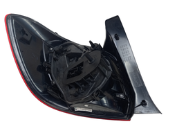 LANTERNA TRASEIRA DIREITA SANDERO 2015 2016 A 2020