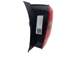 LANTERNA TRASEIRA DIREITA SANDERO 2015 2016 A 2020