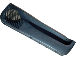 Porta Objetos Porta Dianteira Direita Corsa 4p 1997 a 2001