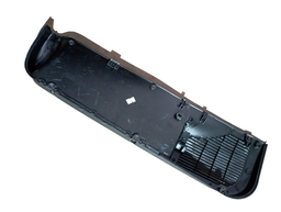 PORTA OBJETOS PORTA DIANTEIRA DIREITA CORSA 4P 1997 A 2001