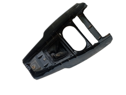 CONSOLE CENTRAL SIENA STRADA PALIO 2004 A 2012 7353599560