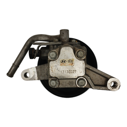 BOMBA DIREÇÃO HIDRÁULICA KIA CERATO 1.6