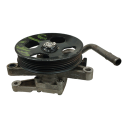 BOMBA DIREÇÃO HIDRÁULICA KIA CERATO 1.6