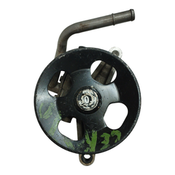 BOMBA DIREÇÃO HIDRÁULICA KIA CERATO 1.6