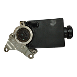 BOMBA DIREÇÃO HIDRÁULICA KYRON 2.0