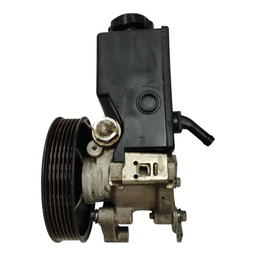 BOMBA DIREÇÃO HIDRÁULICA KYRON 2.0