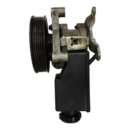 BOMBA DIREÇÃO HIDRÁULICA KYRON 2.0