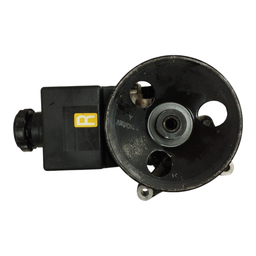 BOMBA DIREÇÃO HIDRÁULICA KYRON 2.0