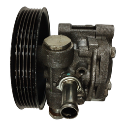  BOMBA DIREÇÃO HIDRÁULICA MITSUBISHI LANCER OUTLANDER ASX