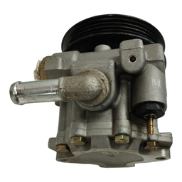  BOMBA DIREÇÃO HIDRÁULICA CHERY QQ 1.0 2015 A 2020