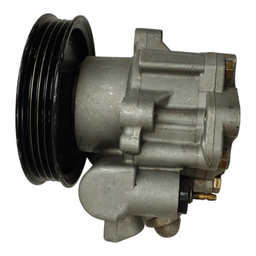  BOMBA DIREÇÃO HIDRÁULICA CHERY QQ 1.0 2015 A 2020