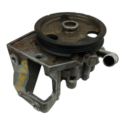 Bomba Direção Hidráulica com suporte Dodge Journey 2.7 2009/
