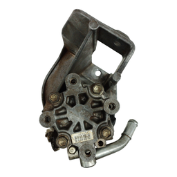 BOMBA DIREÇÃO HIDRÁULICA COM SUPORTE DODGE JOURNEY 2.7 2009/