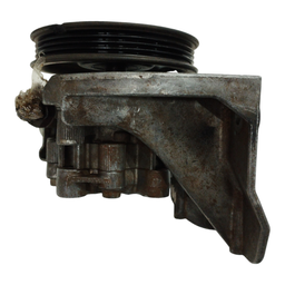 BOMBA DIREÇÃO HIDRÁULICA COM SUPORTE DODGE JOURNEY 2.7 2009/