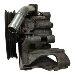 BOMBA DIREÇÃO HIDRÁULICA COM SUPORTE DODGE JOURNEY 2.7 2009/