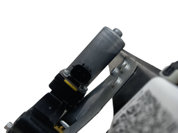 MÁQUINA DE VIDRO PORTA DIANTEIRA DIREI SANDERO LOGAN 15/ ELÉ