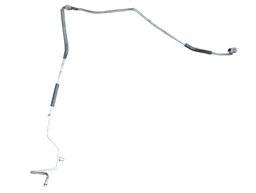 MANGUEIRA AR CONDICIONADO CORSA 1994 1995 1996 A 2006