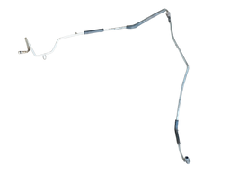 MANGUEIRA AR CONDICIONADO CORSA 1994 1995 1996 A 2006