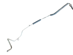 MANGUEIRA AR CONDICIONADO CORSA 1994 1995 1996 A 2006