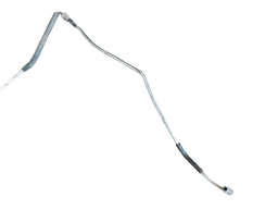 Mangueira Ar Condicionado Corsa 1994 1995 1996 a 2006