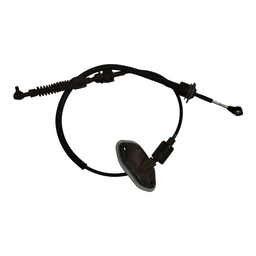  Cabo Trambulador Automático Elantra  2012 a 2016