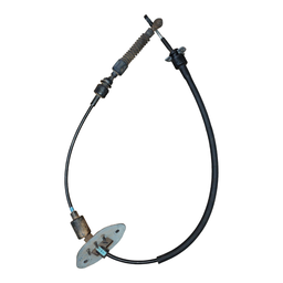  CABO TRAMBULADOR AUTOMÁTICO ELANTRA  2012 A 2016