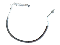 MANGUEIRA AR CONDICIONADO CORSA 1994 1995 1996 A 2006