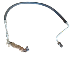 Mangueira Ar Condicionado Corsa 1994 1995 1996 a 2006