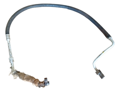 MANGUEIRA AR CONDICIONADO CORSA 1994 1995 1996 A 2006