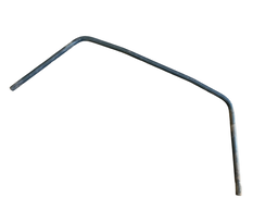 BARRA ESTABILIZADORA DIANTEIRA CORSA 1994 1995 1996 A 2006