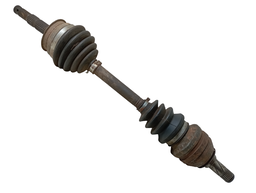 SEMI EIXO ESQUERDO CORSA 1994 1995 1996 1997 A 2006