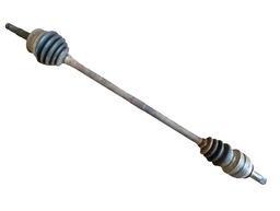 SEMI EIXO DIREITO CORSA 1994 1995 1996 1997 A 2006