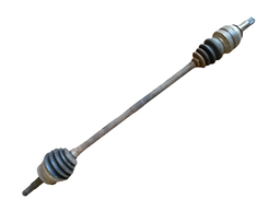 SEMI EIXO DIREITO CORSA 1994 1995 1996 1997 A 2006