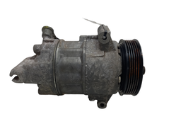 COMPRESSOR AR RENEGADE TORO COMPASS COMMANDER 2.0 DIE 1.8 FX