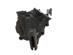 COMPRESSOR AR RENEGADE TORO COMPASS COMMANDER 2.0 DIE 1.8 FX