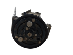 COMPRESSOR AR RENEGADE TORO COMPASS COMMANDER 2.0 DIE 1.8 FX