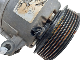 COMPRESSOR AR RENEGADE TORO COMPASS COMMANDER 2.0 DIE 1.8 FX