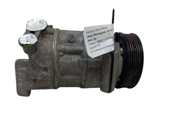 COMPRESSOR AR RENEGADE TORO COMPASS COMMANDER 2.0 DIE 1.8 FX