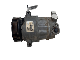 COMPRESSOR AR RENEGADE TORO COMPASS COMMANDER 2.0 DIE 1.8 FX