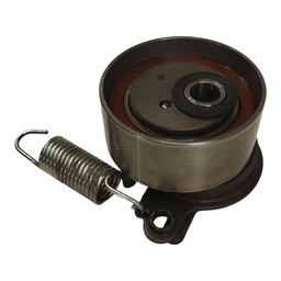 Tensor Esticador Correia Civic 1.7 2001 a 2006