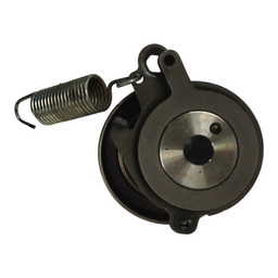 TENSOR ESTICADOR CORREIA CIVIC 1.7 2001 A 2006